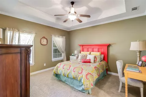 215 Stoneybrook Dr, Brandon, MS 39042 photo 11