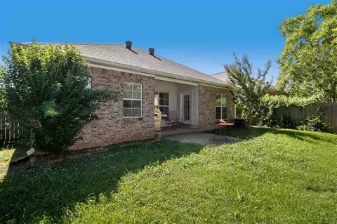 215 Stoneybrook Dr, Brandon, MS 39042 photo 19