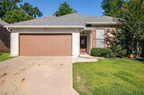 215 Stoneybrook Dr, Brandon, MS 39042 photo 21