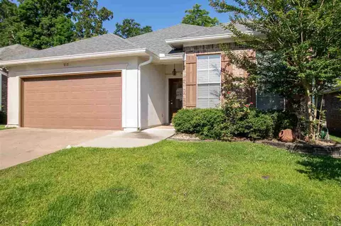 215 Stoneybrook Dr, Brandon, MS 39042 photo 1