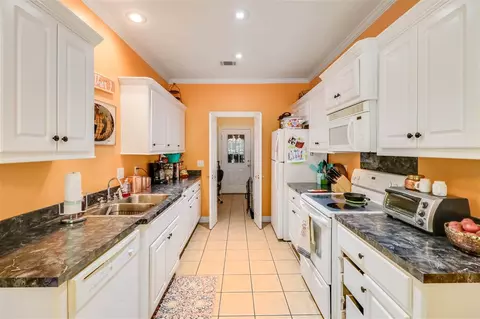 215 Stoneybrook Dr, Brandon, MS 39042 photo 7