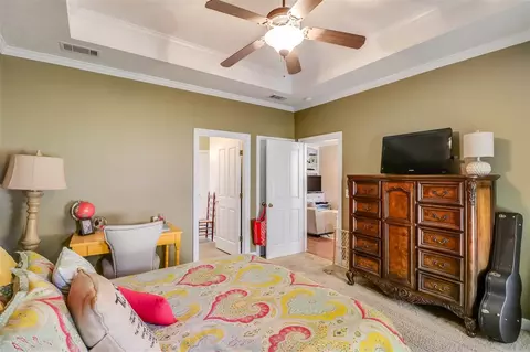 215 Stoneybrook Dr, Brandon, MS 39042 photo 12