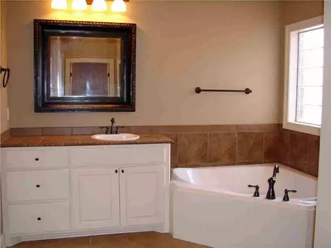 208 Tradition Cv, Flowood, MS 39232 photo 10