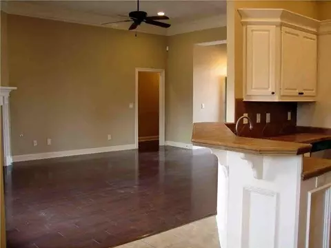208 Tradition Cv, Flowood, MS 39232 photo 8