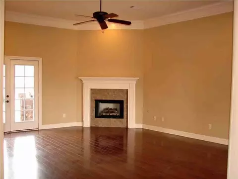 208 Tradition Cv, Flowood, MS 39232 photo 3