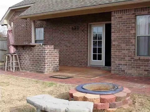 208 Tradition Cv, Flowood, MS 39232 photo 11
