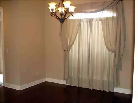 208 Tradition Cv, Flowood, MS 39232 photo 5