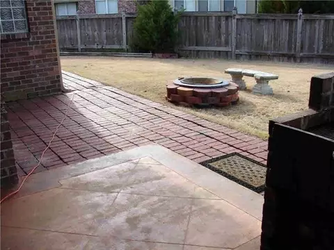 208 Tradition Cv, Flowood, MS 39232 photo 13