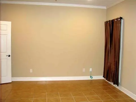 208 Tradition Cv, Flowood, MS 39232 photo 9