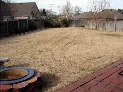 208 Tradition Cv, Flowood, MS 39232 photo 12