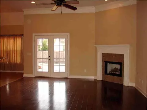 208 Tradition Cv, Flowood, MS 39232 photo 4