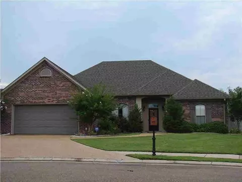 208 Tradition Cv, Flowood, MS 39232 photo 1