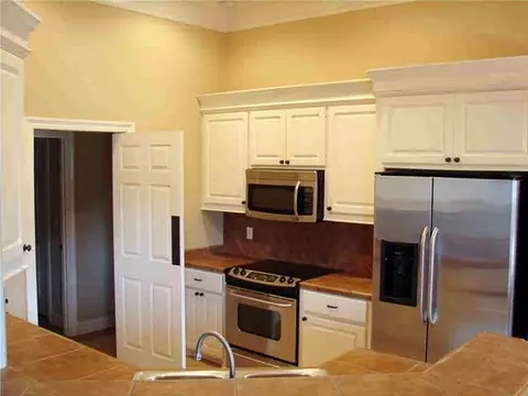 208 Tradition Cv, Flowood, MS 39232 photo 6