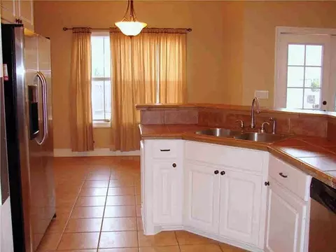 208 Tradition Cv, Flowood, MS 39232 photo 7
