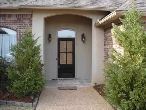 208 Tradition Cv, Flowood, MS 39232 photo 2