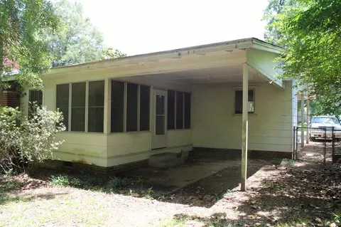 425 E Dinkins St, Canton, MS 39046 photo 44