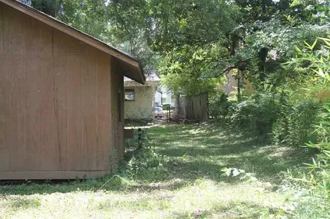 425 E Dinkins St, Canton, MS 39046 photo 35