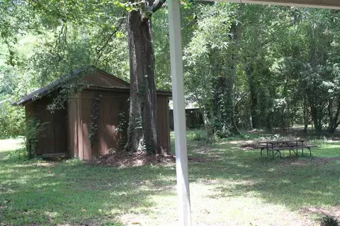 425 E Dinkins St, Canton, MS 39046 photo 34
