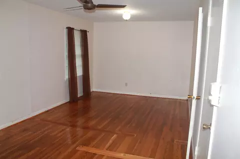 425 E Dinkins St, Canton, MS 39046 photo 27