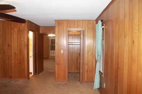 425 E Dinkins St, Canton, MS 39046 photo 18