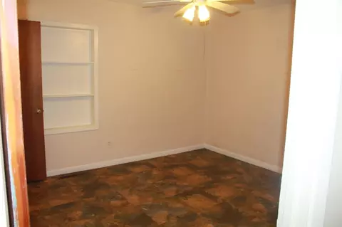 425 E Dinkins St, Canton, MS 39046 photo 28
