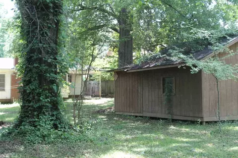 425 E Dinkins St, Canton, MS 39046 photo 36