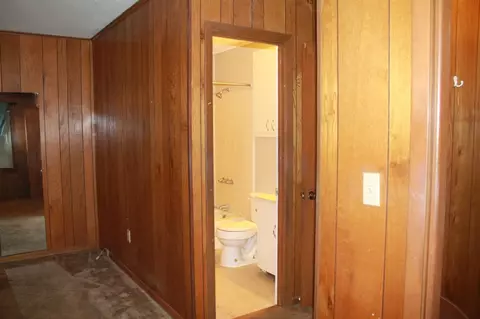 425 E Dinkins St, Canton, MS 39046 photo 14