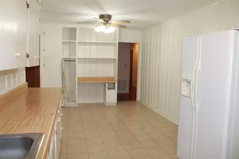 425 E Dinkins St, Canton, MS 39046 photo 7