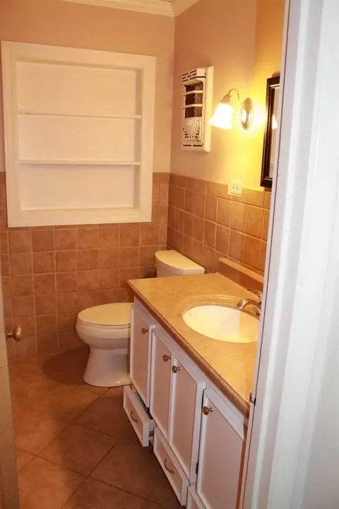 425 E Dinkins St, Canton, MS 39046 photo 24