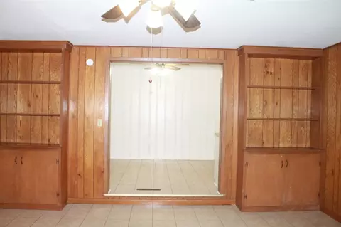 425 E Dinkins St, Canton, MS 39046 photo 10