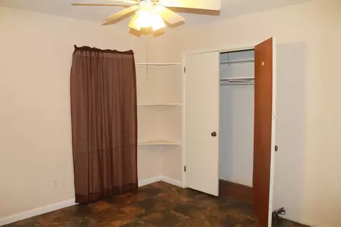 425 E Dinkins St, Canton, MS 39046 photo 32