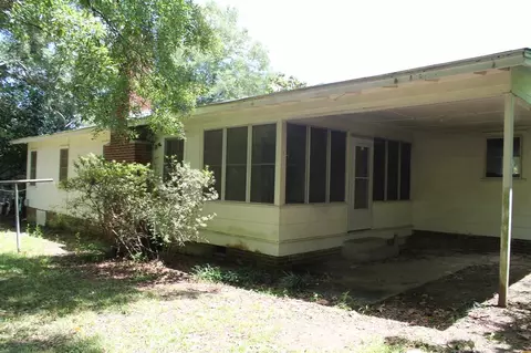 425 E Dinkins St, Canton, MS 39046 photo 45