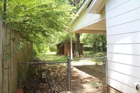 425 E Dinkins St, Canton, MS 39046 photo 46