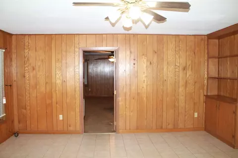 425 E Dinkins St, Canton, MS 39046 photo 13