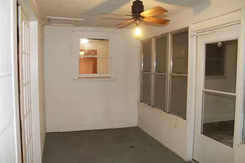 425 E Dinkins St, Canton, MS 39046 photo 20