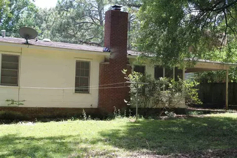 425 E Dinkins St, Canton, MS 39046 photo 43