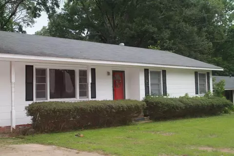 425 E Dinkins St, Canton, MS 39046 photo 2