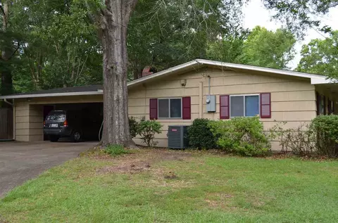 660 Reddoch Dr, Jackson, MS 39211 photo 2