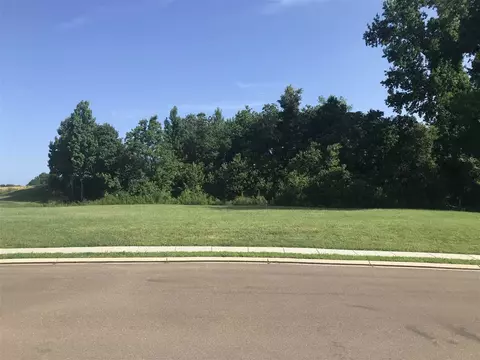 103 Essen Ln, Madison, MS 39110 photo 26
