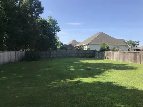 103 Essen Ln, Madison, MS 39110 photo 22
