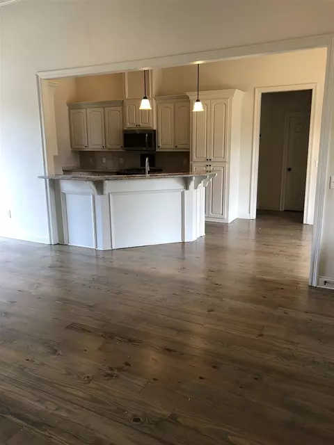 103 Essen Ln, Madison, MS 39110 photo 9