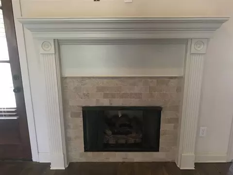 103 Essen Ln, Madison, MS 39110 photo 3
