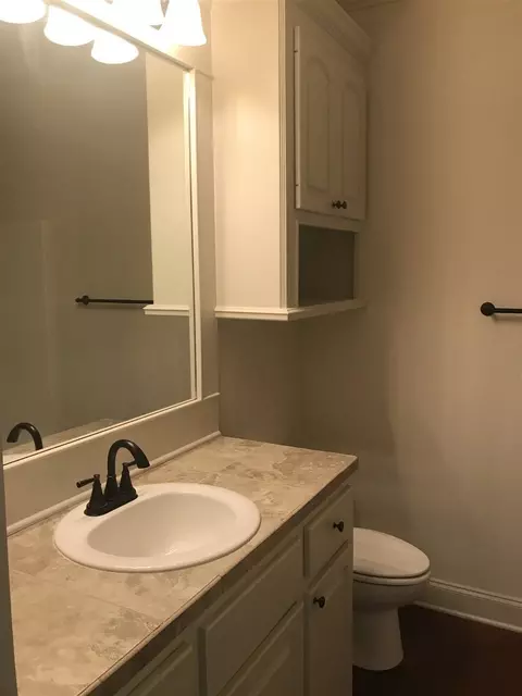 103 Essen Ln, Madison, MS 39110 photo 20