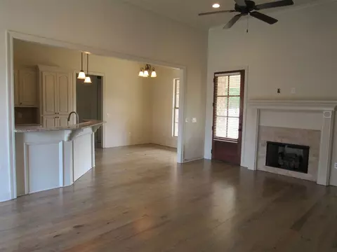 103 Essen Ln, Madison, MS 39110 photo 11