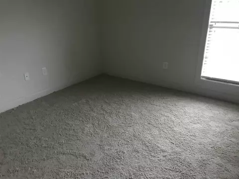 103 Essen Ln, Madison, MS 39110 photo 17