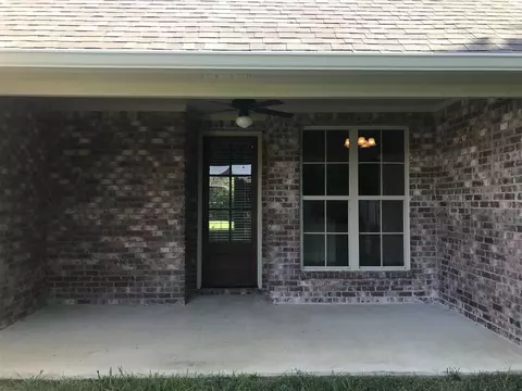 103 Essen Ln, Madison, MS 39110 photo 23