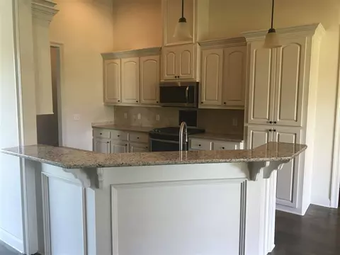 103 Essen Ln, Madison, MS 39110 photo 6