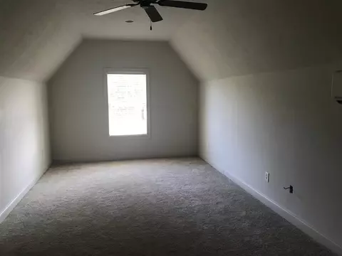 103 Essen Ln, Madison, MS 39110 photo 21
