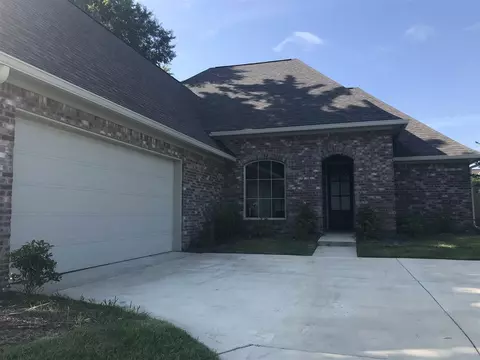 103 Essen Ln, Madison, MS 39110 photo 2
