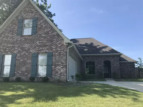 103 Essen Ln, Madison, MS 39110 photo 1